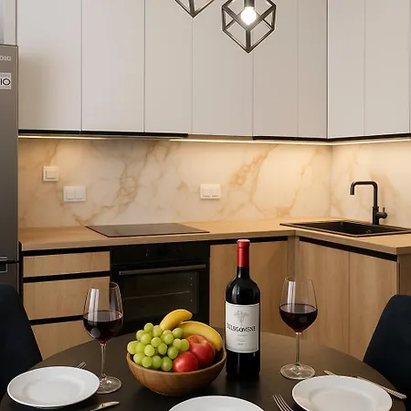 Ksiazece Tarasy Baltycka - Krasne - Lancut Okolice * Rzeszów