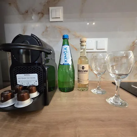 Ksiazece Tarasy Baltycka - Krasne - Lancut Okolice Ряшів